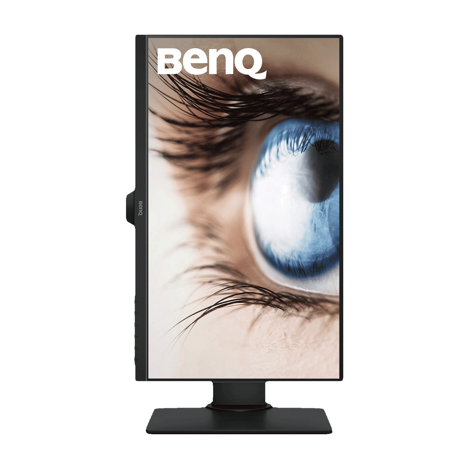 Buy BenQ Home 60.45 cm (23.8 inch) Full HD IPS Panel LED Ultra